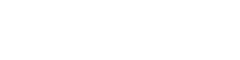 みすずり制作